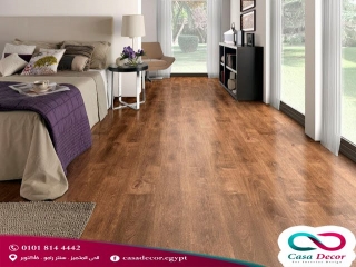 أفضل أسعار الباركيه في مصر لعام 2019