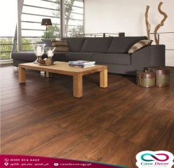 ارضيات باركيه