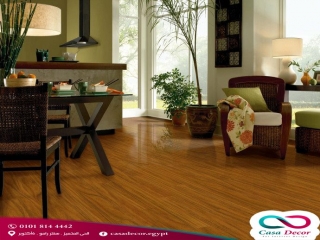 اسعار الباركيه