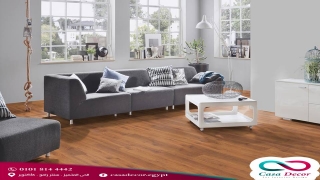 افضل انواع الباركيه