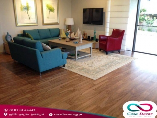 الوان الباركيه